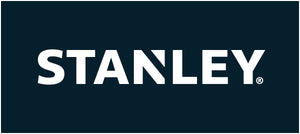 STANLEY