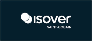 ISOVER