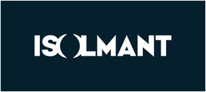 ISOLMANT