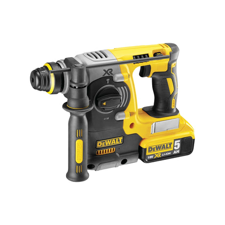 Tassellatori Dewalt