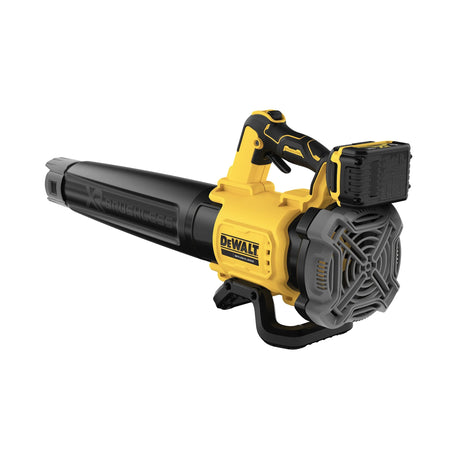 Soffiatore Dewalt