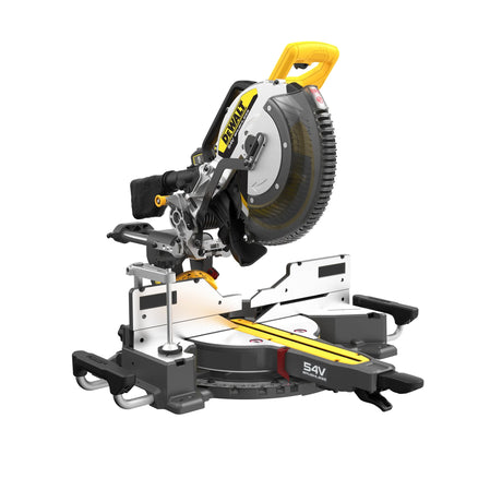 Seghe da Banco DeWalt