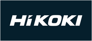 HIKOKI