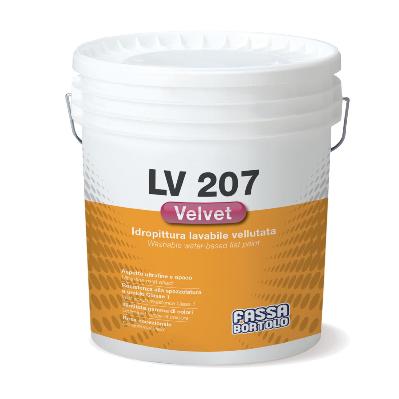 Colorificio