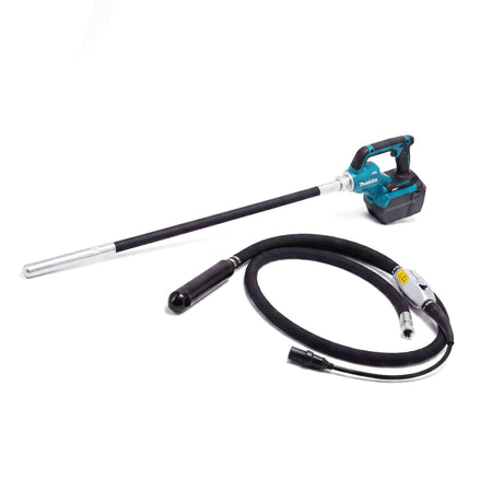 Vibratori Calcestruzzo