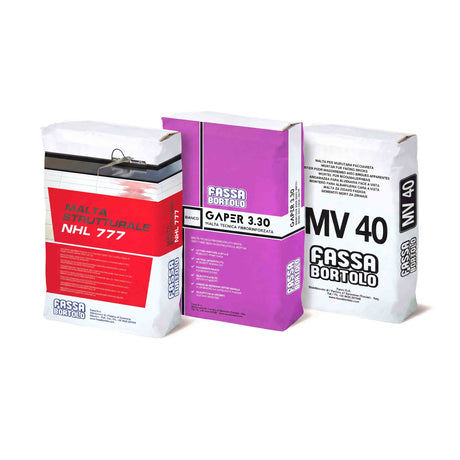 Malte