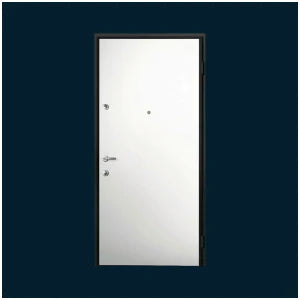 Porte Blindate