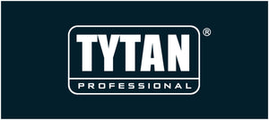 TYTAN