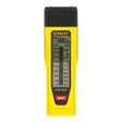 Misuratore di Umidità Stanley 0-77-030
