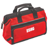 Borsa Porta Utensili Usag 007 FLV