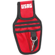 Marsupio Usag 007 MV