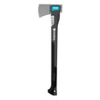 Ascia universale Gardena 1400A