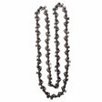 Catena Makita 191H02-6 Extraguard