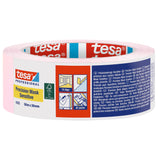 Nastro Masking Tesa Precision Sensitive 4333