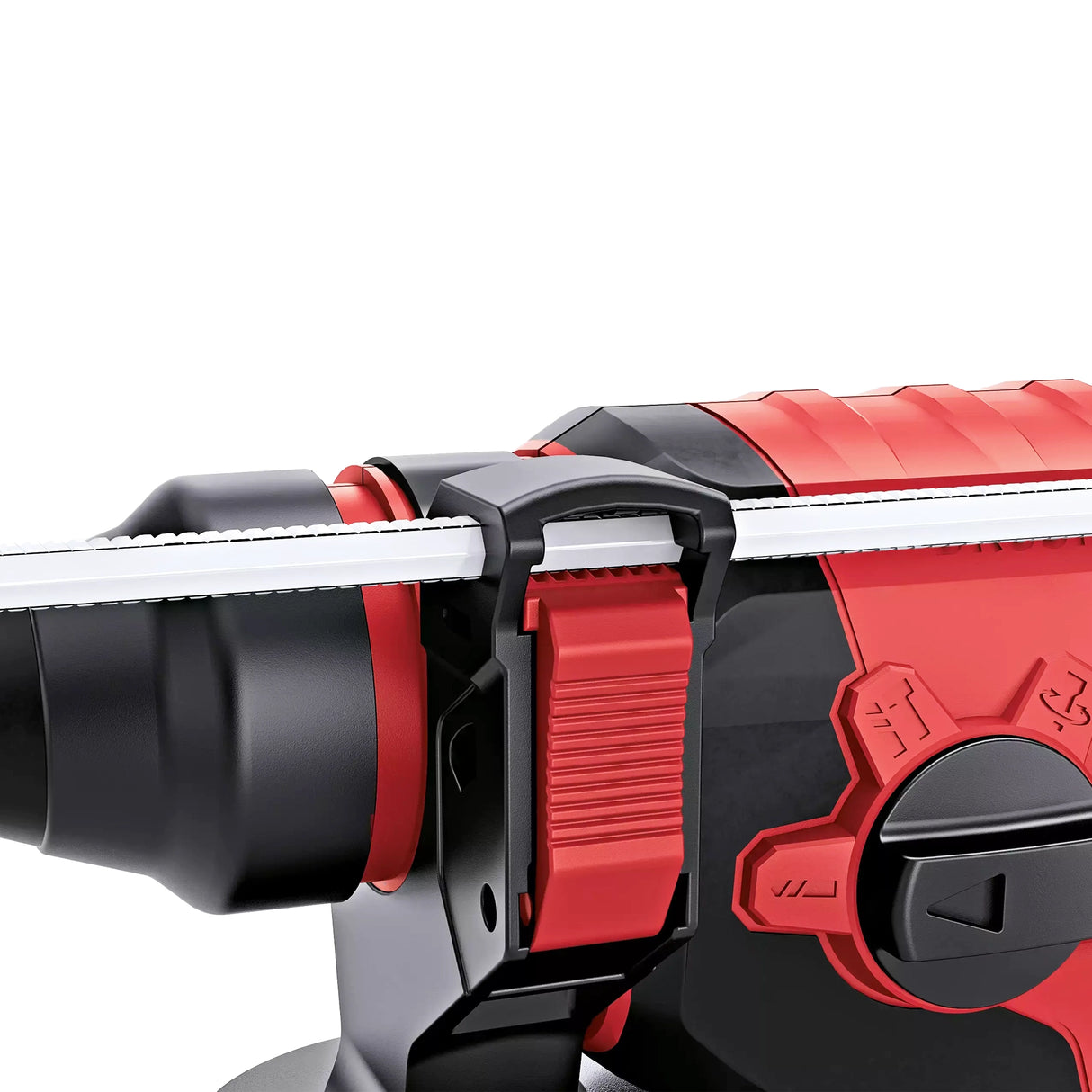 Tassellatore Flex CHE 18V EC C