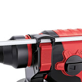 Tassellatore Flex CHE 18V EC C