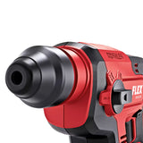 Tassellatore Flex CHE 18V EC C