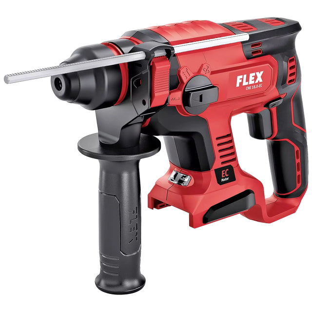 Tassellatore Flex CHE 18V EC C