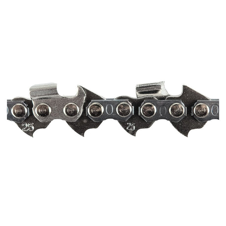 Catena Makita 191H00-0