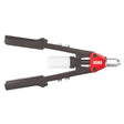 Rivettatrice Dritta Usag 995 LA
