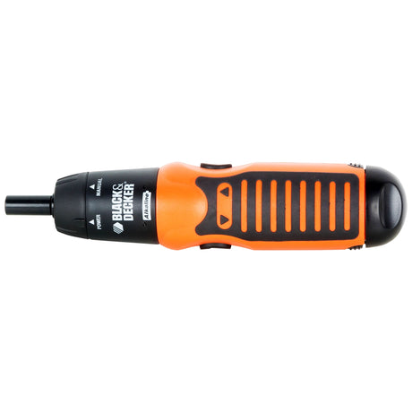 Set Svitaavvita Black+Decker A7073-XJ