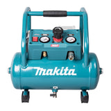 Compressore d'aria Makita AC001GZ 40V