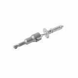 Inserto per occhielli Akifix 5mm