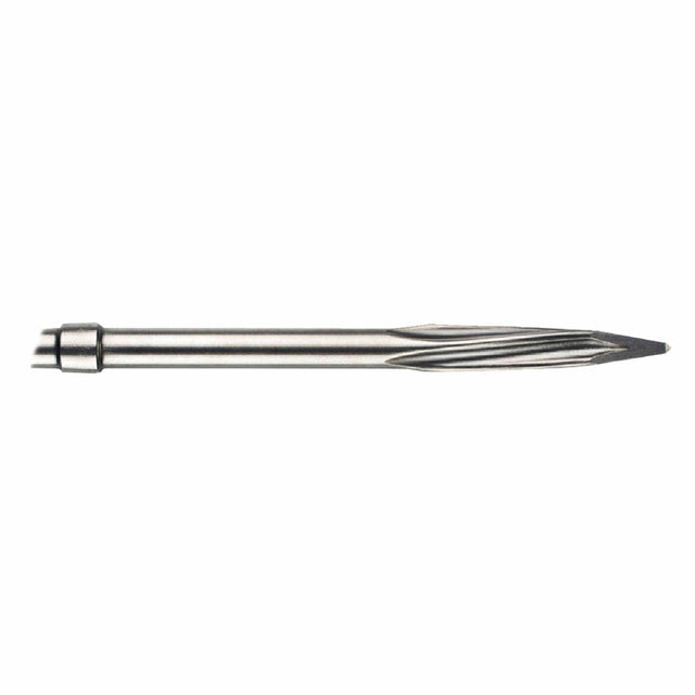 Punta Scalpello Makita SDS-Max B-23064