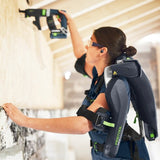 Esoscheletro Festool EXO 18-Basic