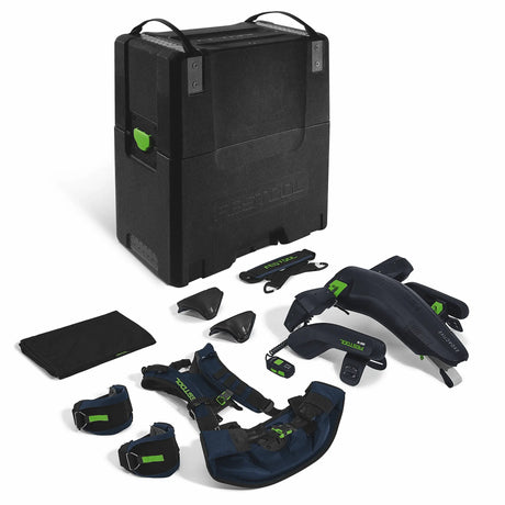 Esoscheletro Festool EXO 18-Basic