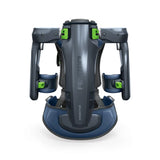 Esoscheletro Festool EXO 18-Basic