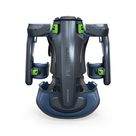 Esoscheletro Festool EXO 18-Basic