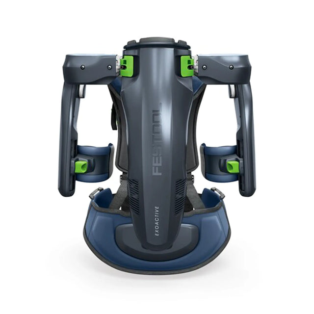 Esoscheletro Festool EXO 18-Basic