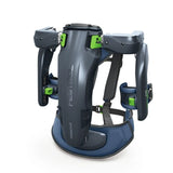 Esoscheletro Festool EXO 18-Basic