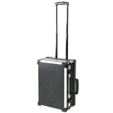 Trolley Porta utensili Beta BW 2056T/E