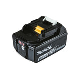 Set Makita DLX3050EMT 18V 5Ah