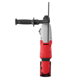 Tassellatore Milwaukee M18 BLHACD26-402X 18V 4Ah