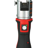 Pressatrice Milawaukee M18 BLHPTXL-0C 18V
