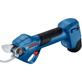 Potatore Bosch GGP 12V-25 3Ah