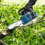 Motosega Bosch GKE 18V-40