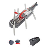Tagliapiastrelle Montolit Masterpiuma 131 P5 TOP