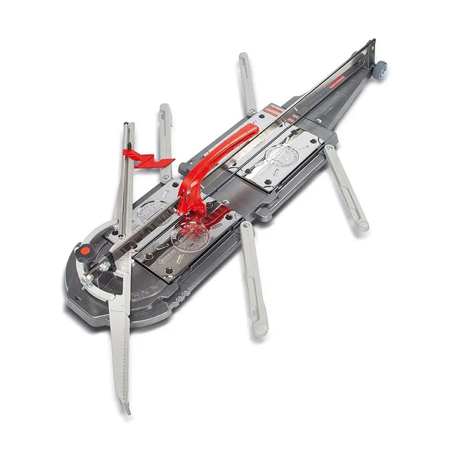 Tagliapiastrelle Montolit Masterpiuma 131 P5 TOP