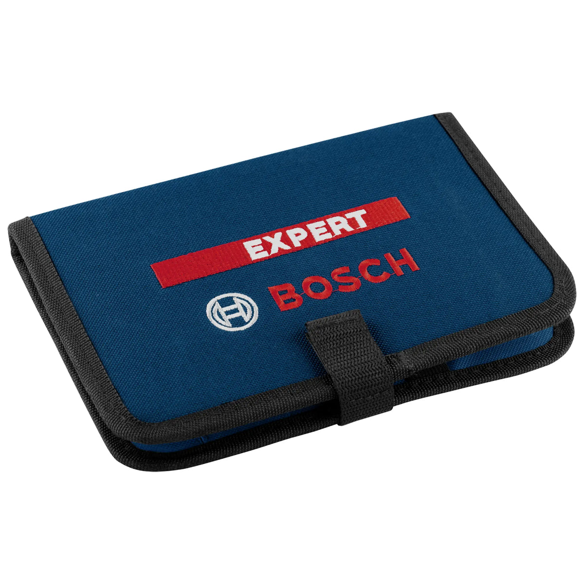 Set Mecchie a Spada Expert Bosch Self Cut Speed 13 pz