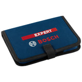 Set Mecchie a Spada Expert Bosch Self Cut Speed 13 pz