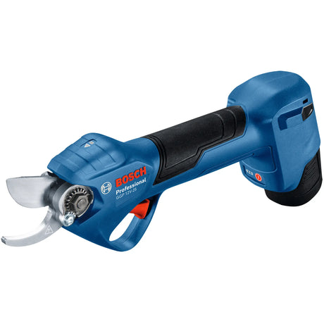 Forbici per Potatura Bosch GGP 12V-25 3Ah
