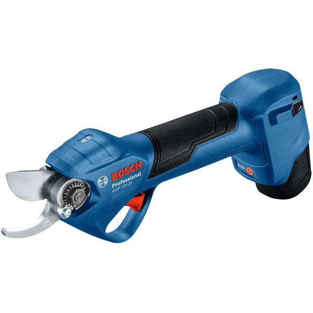 Forbici per Potatura Bosch GGP 12V-25 3Ah
