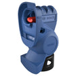Adattatore Bosch EXPERT SDS Clean