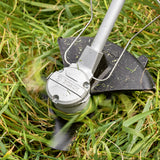 Decespugliatore Bosch GFR 18V-23