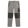 Pantalone Diadora Stretch Performance