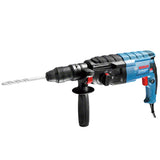 Tassellatore Bosch GBH 240 F 790W